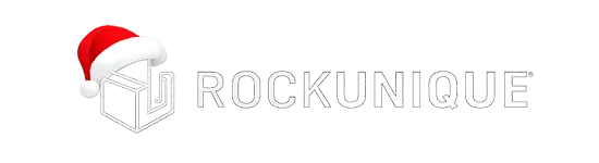 Rock Unique Ltd